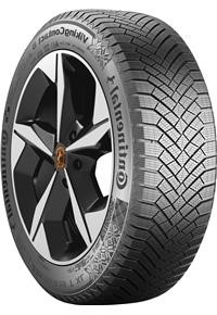Continental VikingContact 8 - 235/60-18 107H Tires | American Tire Continental VikingContact 8 - 235/60-18 107H Tires | American Tire